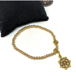 bracelet-15