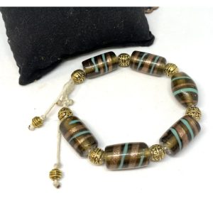 bracelet-16
