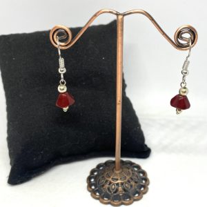 boucles-d-oreilles-3
