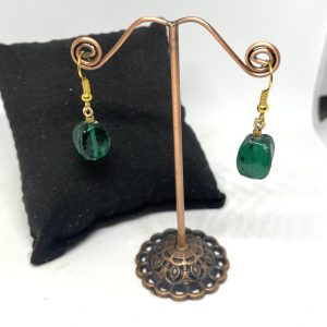 boucles-d-oreilles-4