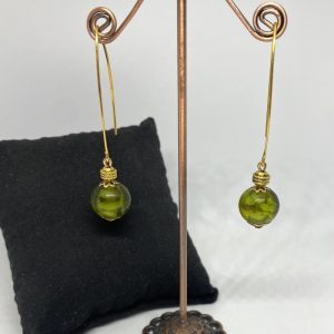 boucles-d-oreilles-7