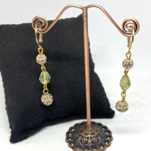 boucles-d-oreilles-6
