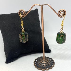 boucles-d-oreilles-5