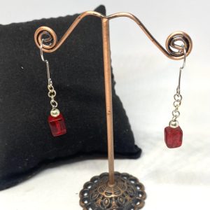 boucles-d-oreilles-8
