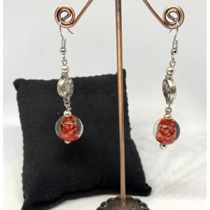 boucles-d-oreilles-9