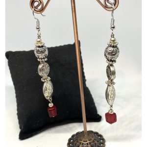 boucles-d-oreilles-10