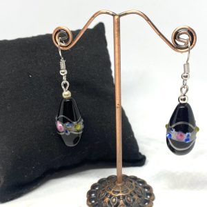 boucles-d-oreilles-11