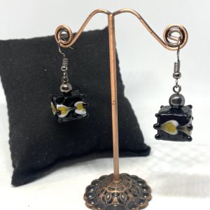 boucles-d-oreilles-12