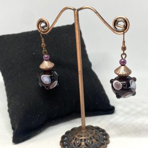 boucles-d-oreilles-13