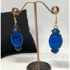 boucles-d-oreilles-15