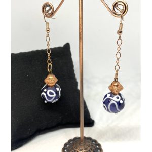 boucles-d-oreilles-14