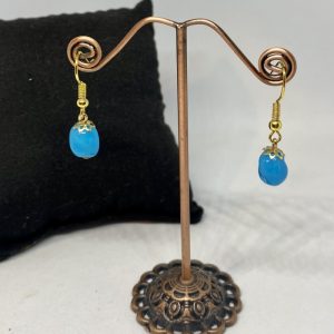 boucles-d-oreilles-16