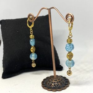 boucles-d-oreilles-17