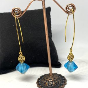 boucles-d-oreilles-18