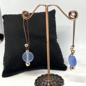 boucles-d-oreilles-19