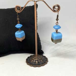 boucles-d-oreilles-20