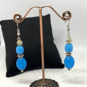 boucles-d-oreilles-21