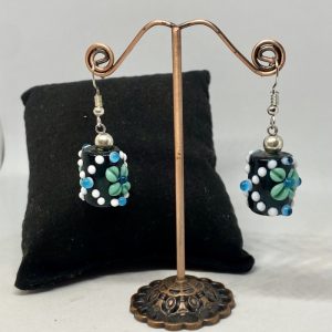 boucles-d-oreilles-22
