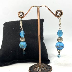 boucles-d-oreilles-23