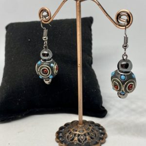 boucles-d-oreilles-26