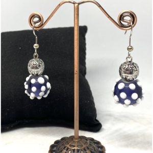 boucles-d-oreilles-24