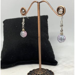 boucles-d-oreilles-25