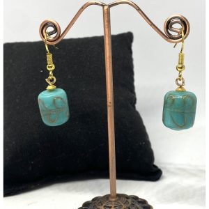 boucles-d-oreilles-27