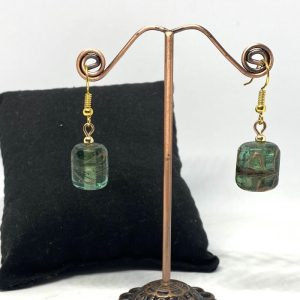 boucles-d-oreilles-29