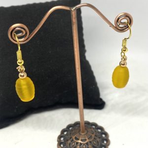 boucles-d-oreilles-28