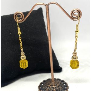 boucles-d-oreilles-30