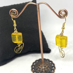 boucles-d-oreilles-31