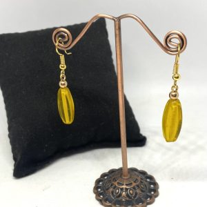 boucles-d-oreilles-32