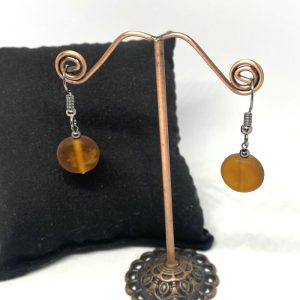 boucles-d-oreilles-33