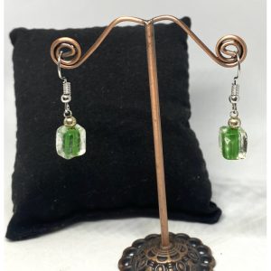 boucles-d-oreilles-35