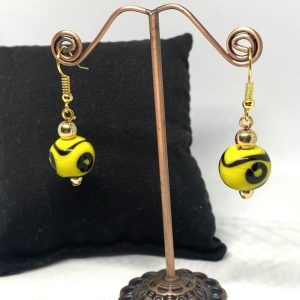boucles-d-oreilles-36