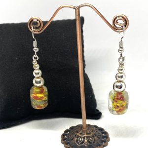 boucles-d-oreilles-34