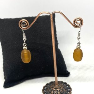 boucles-d-oreilles-37