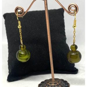 boucles-d-oreilles-38