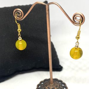 boucles-d-oreilles-39