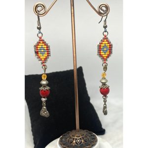 boucles-d-oreilles-tissage-miyuki-3