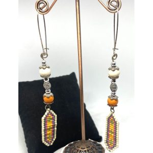 boucles-d-oreilles-tissage-miyuki-2