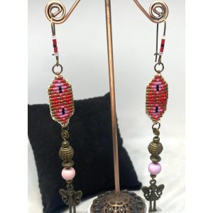 boucles-d-oreilles-tissage-miyuki