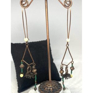 boucles-d-oreilles-45