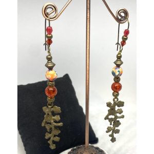 boucles-d-oreilles-44