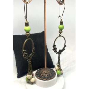 boucles-d-oreilles-43