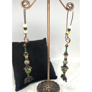 boucles-d-oreilles-42