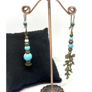 boucles-d-oreilles-41
