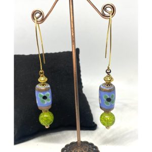 boucles-d-oreilles-40