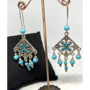 boucles-d-oreilles-48