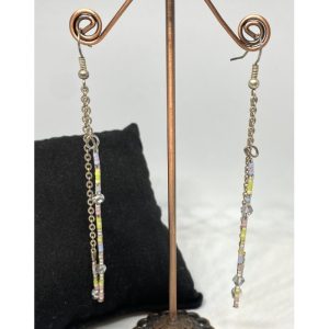 boucles-d-oreilles-46
